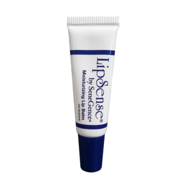 Lip Balm LipSense® Moisturizing - nawilżający balsam do ust 