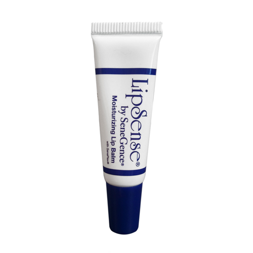 lipbalm