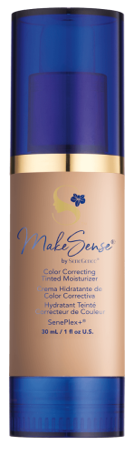 fdc72bc8268fc7add18759160dd1d8f37647a617