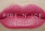 Lipsense+Fire+n+Ice.jpg