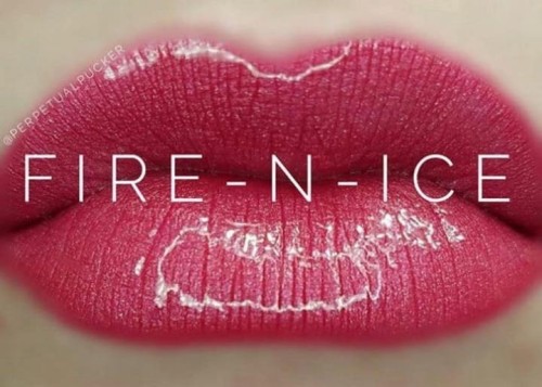 Lipsense+FirenIce.JPG