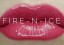 Lipsense+FirenIce.JPG