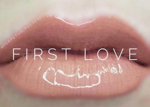 Lipsense+First+Love.JPG