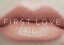 Lipsense+FirstLove.jpg