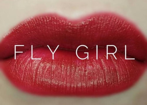 Lipsense+FlyGirl.jpg