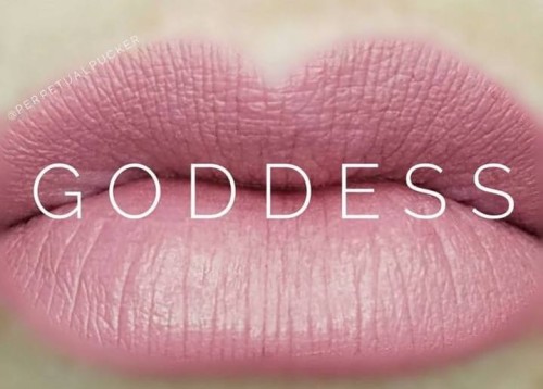 Lipsense+Goddess+mat.jpg