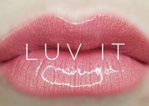 Lipsense+Luv+it.JPG