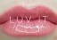 Lipsense+Luv+it.JPG