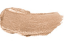 sandstone pearl shimmer.png