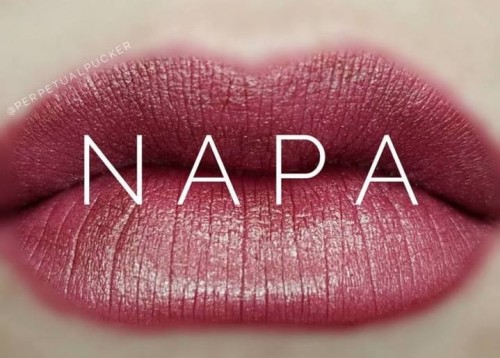 Lipsense+Napa+mat.jpg