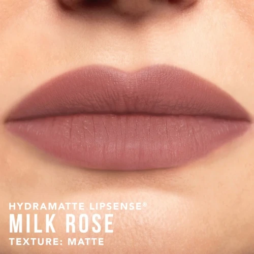 Hydramatte+Milk+Rose.webp