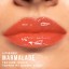 Lipsense+marmalade+lipstick.jpg
