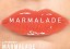 Lipsense+marmalade.jpg