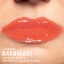 Lipsense+marmalade+lipstick1.jpg