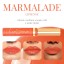 Marmalade-Lipsense.jpg