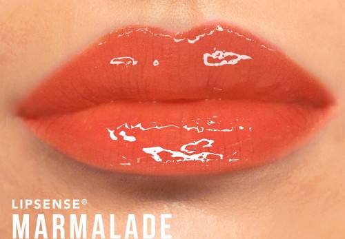 Lipsense+marmalade+lipstick — kopia.jpg