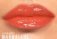 Lipsense+marmalade+lipstick — kopia.jpg