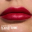 scarlet-shine-lipsense-cream-senegence.webp