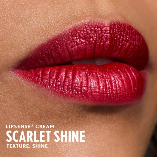 scarlet-shine-lipsense-cream-senegence2.webp