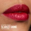 scarlet-shine-lipsense-cream-senegence2.webp