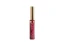 scarlet-shine-lipsense-cream-senegence-tube.webp