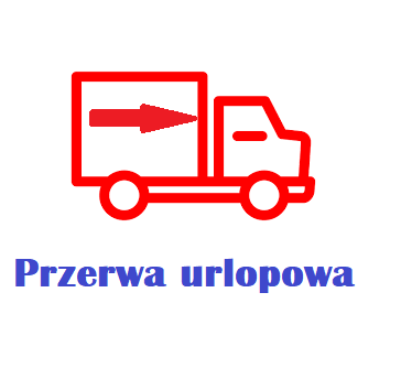 urlop
