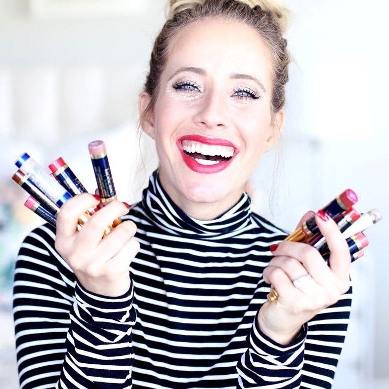 Lipsense